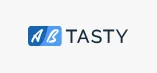 AB Tasty