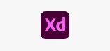 Adobe XD