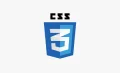 CSS