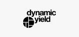 Dynamic Yield