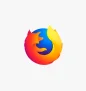 Mozila Firefox