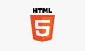 HTML