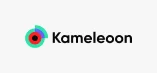 Kameleoon