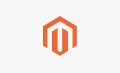 Magento