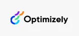 Optimizely