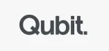 Qubit