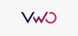 VWO